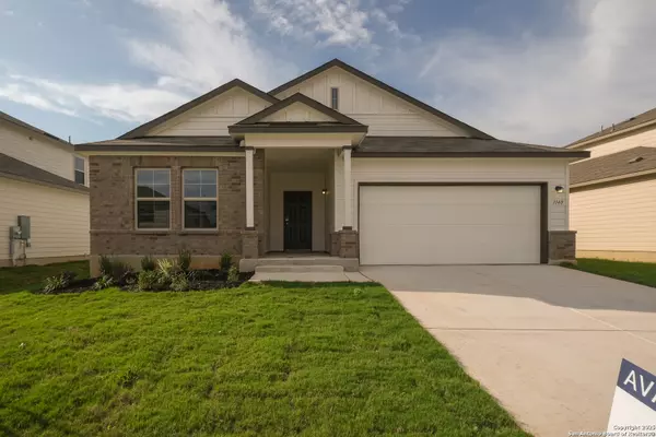 Seguin, TX 78155,1140 Water Valley