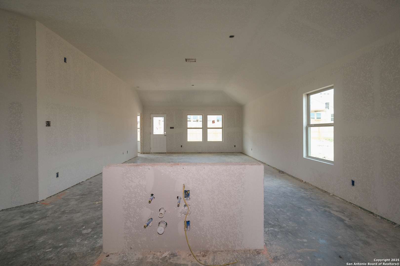 Seguin, TX 78155,1132 Water Valley
