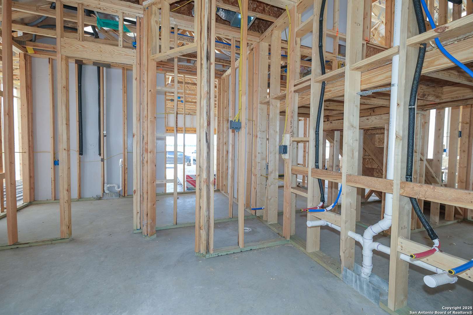 Seguin, TX 78155,1132 Water Valley
