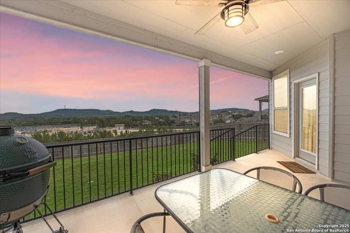 Bulverde, TX 78163,29880 Jove