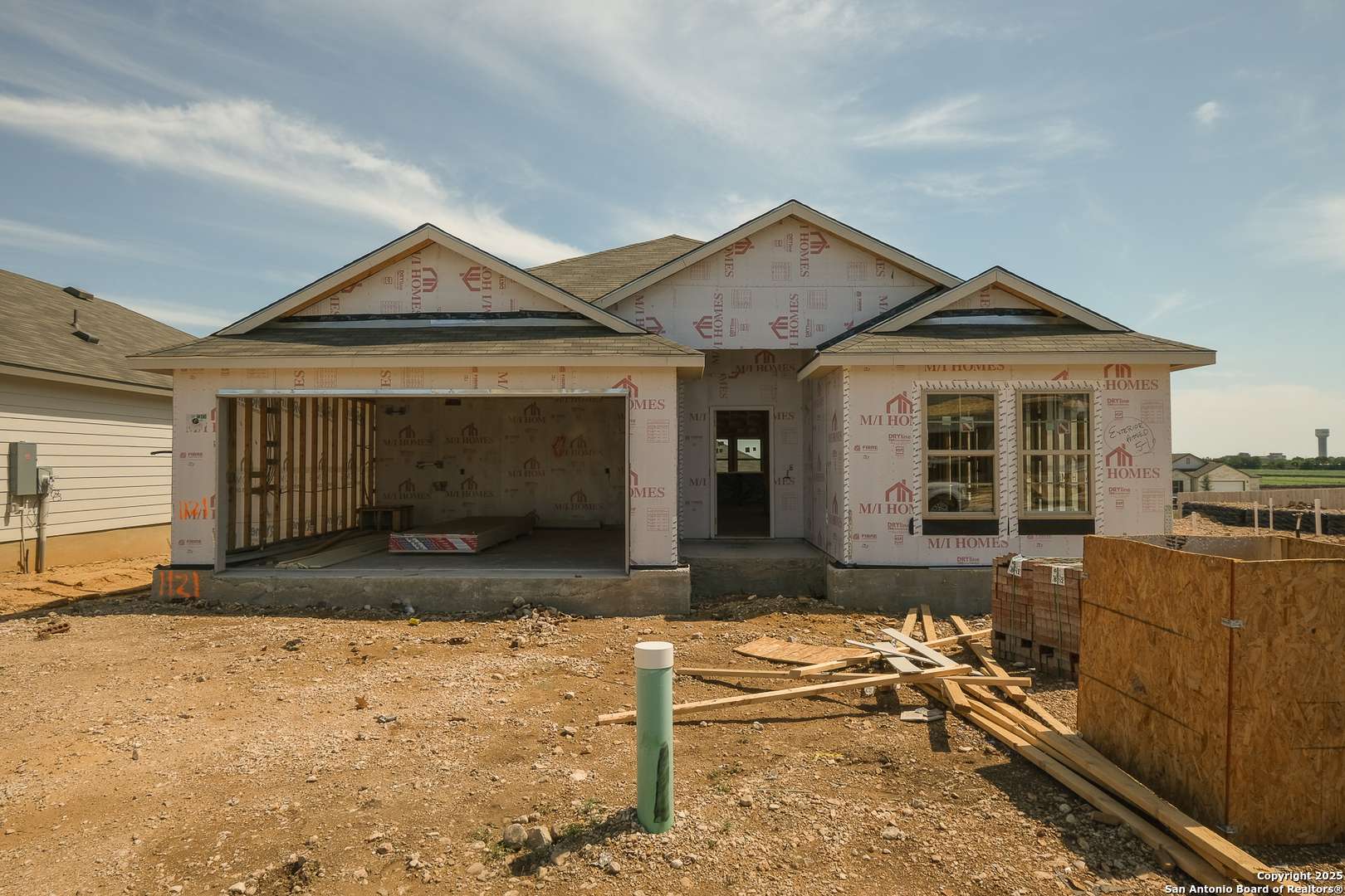 Seguin, TX 78155,1121 Water Valley