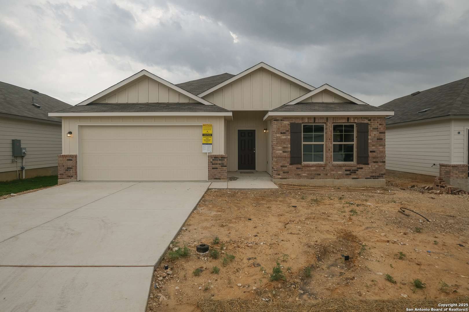 Seguin, TX 78155,1121 Water Valley