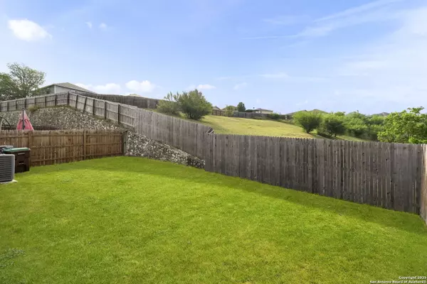 San Antonio, TX 78261,3406 Ashleaf Wells