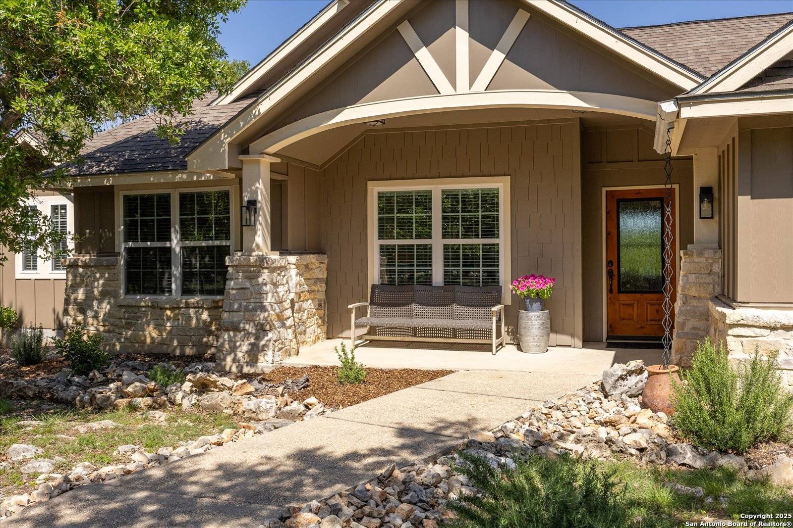 Boerne, TX 78006,105 Mallard Dr
