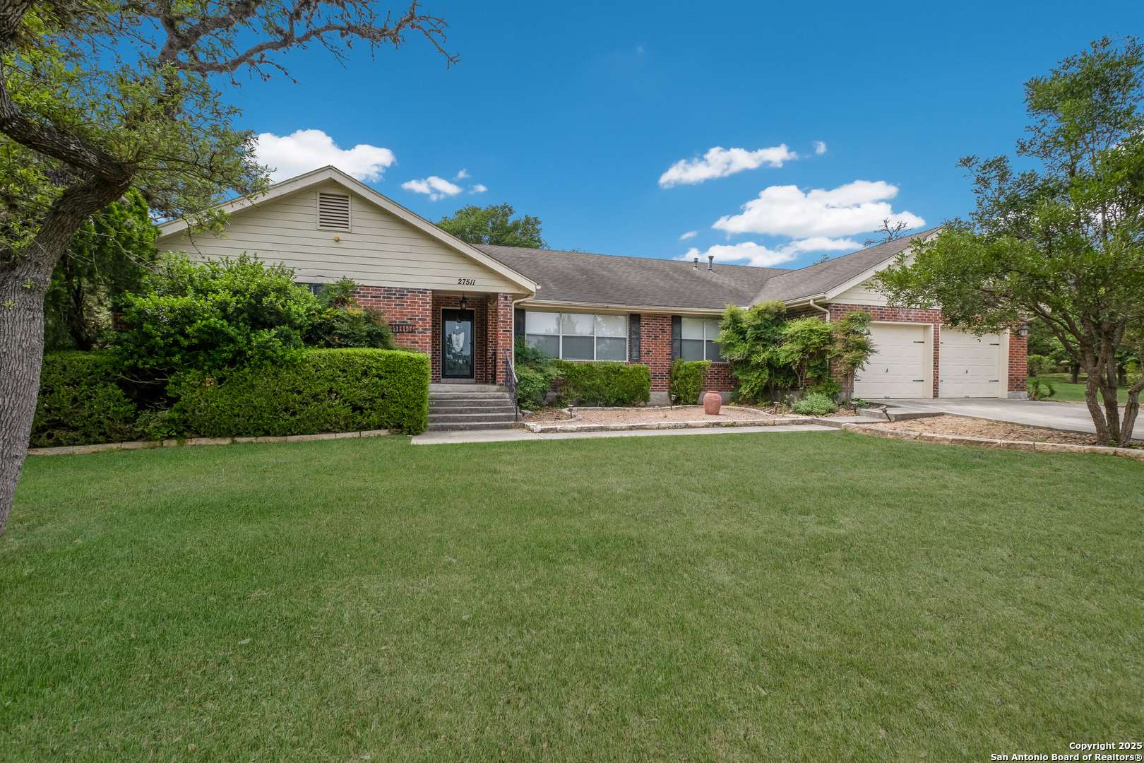 Boerne, TX 78006,27511 Autumn Glen