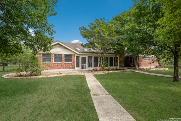 Boerne, TX 78006,27511 Autumn Glen