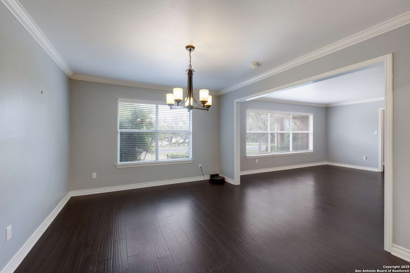 Boerne, TX 78006,27511 Autumn Glen