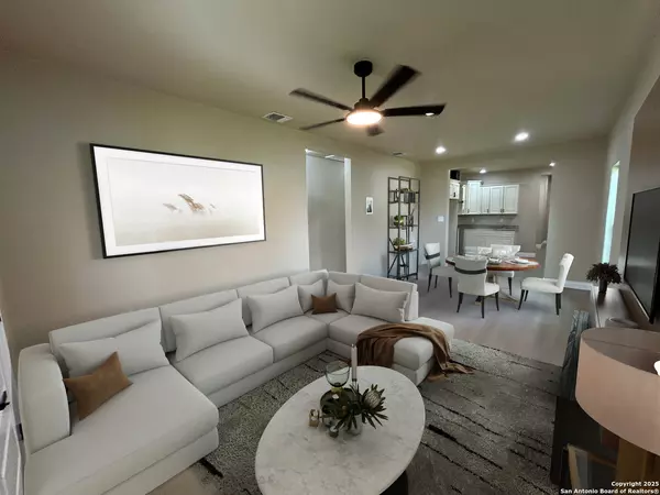 San Antonio, TX 78201,1114 pasadena