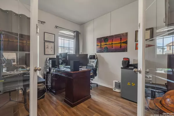 Converse, TX 78109,8932 Arundal