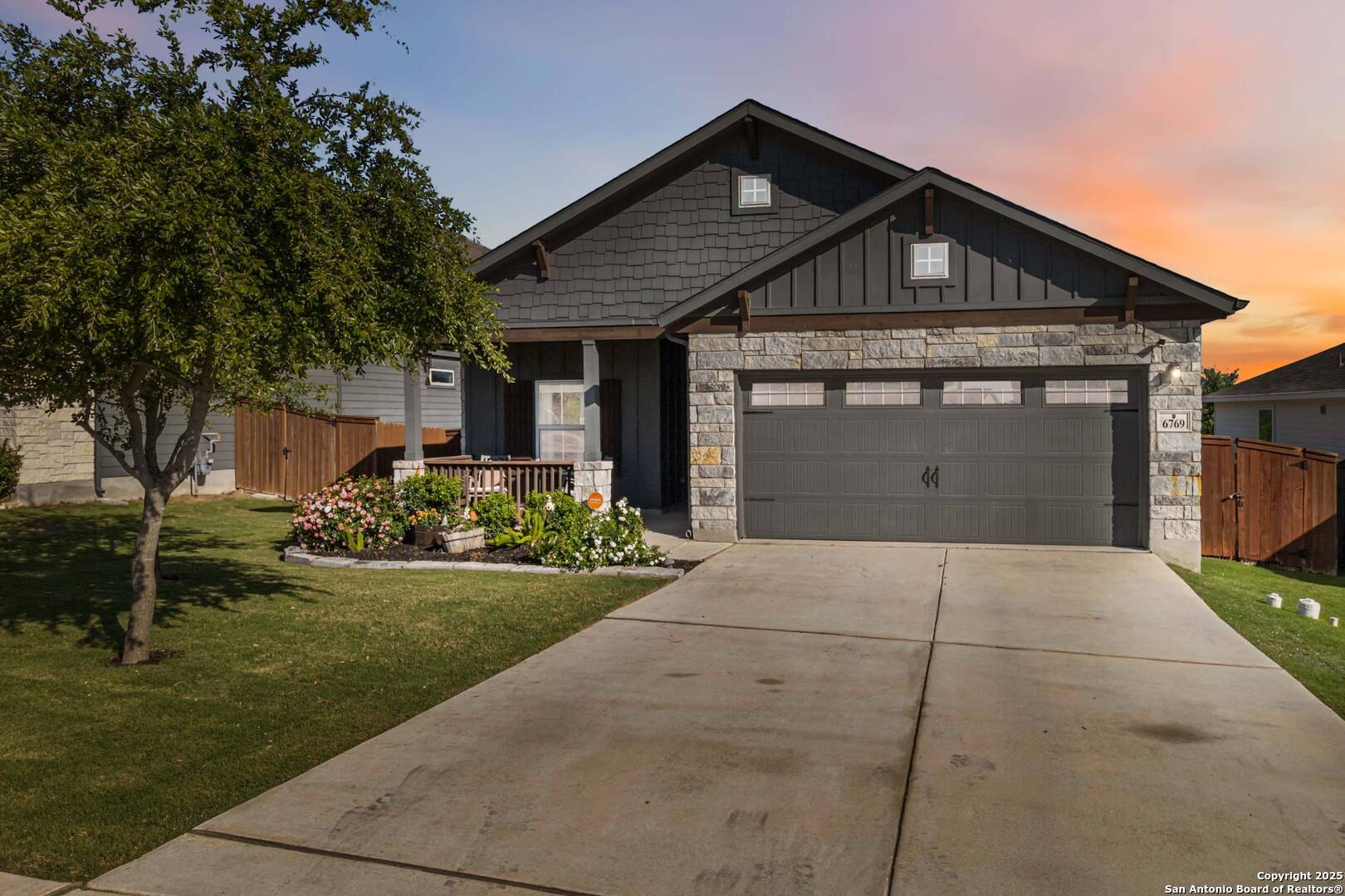 Schertz, TX 78108,6769 Concho Creek