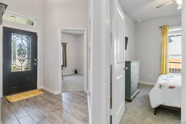 Schertz, TX 78108,6769 Concho Creek