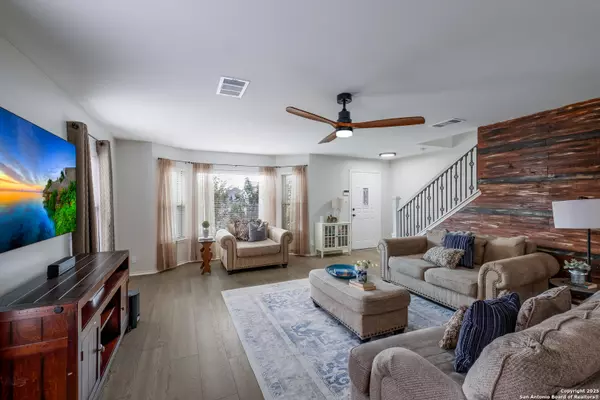 Schertz, TX 78154,2941 Candleberry