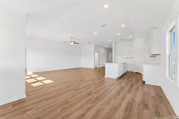 San Antonio, TX 78264,21138 Jordans Ranch Way