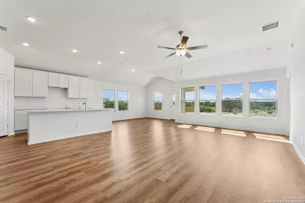 San Antonio, TX 78264,21138 Jordans Ranch Way