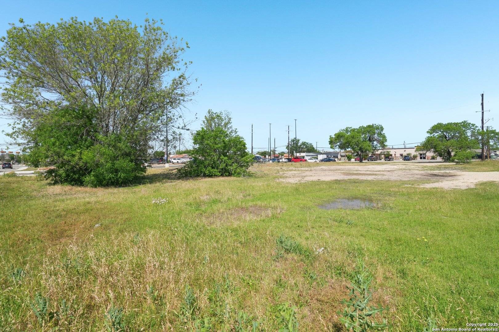 Universal City, TX 78148,116 E Lindbergh Blvd