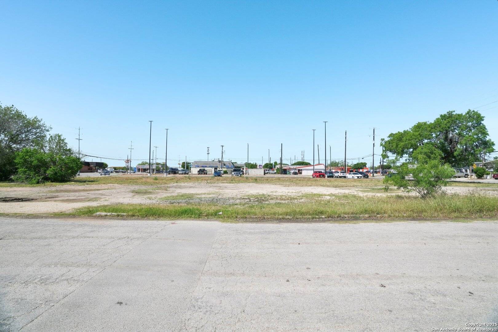 Universal City, TX 78148,116 E Lindbergh Blvd