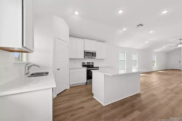 New Braunfels, TX 78130,4265 Carlotta Drive