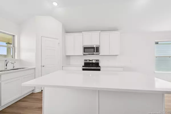 New Braunfels, TX 78130,4265 Carlotta Drive