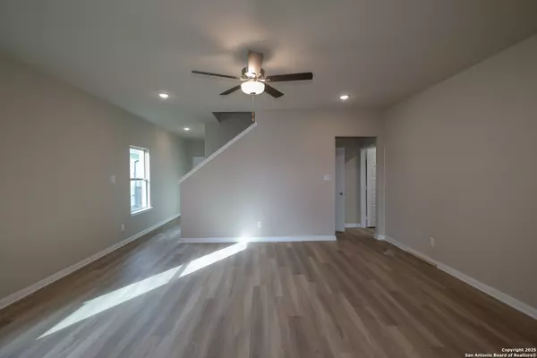 New Braunfels, TX 78130,4261 Carlotta Drive