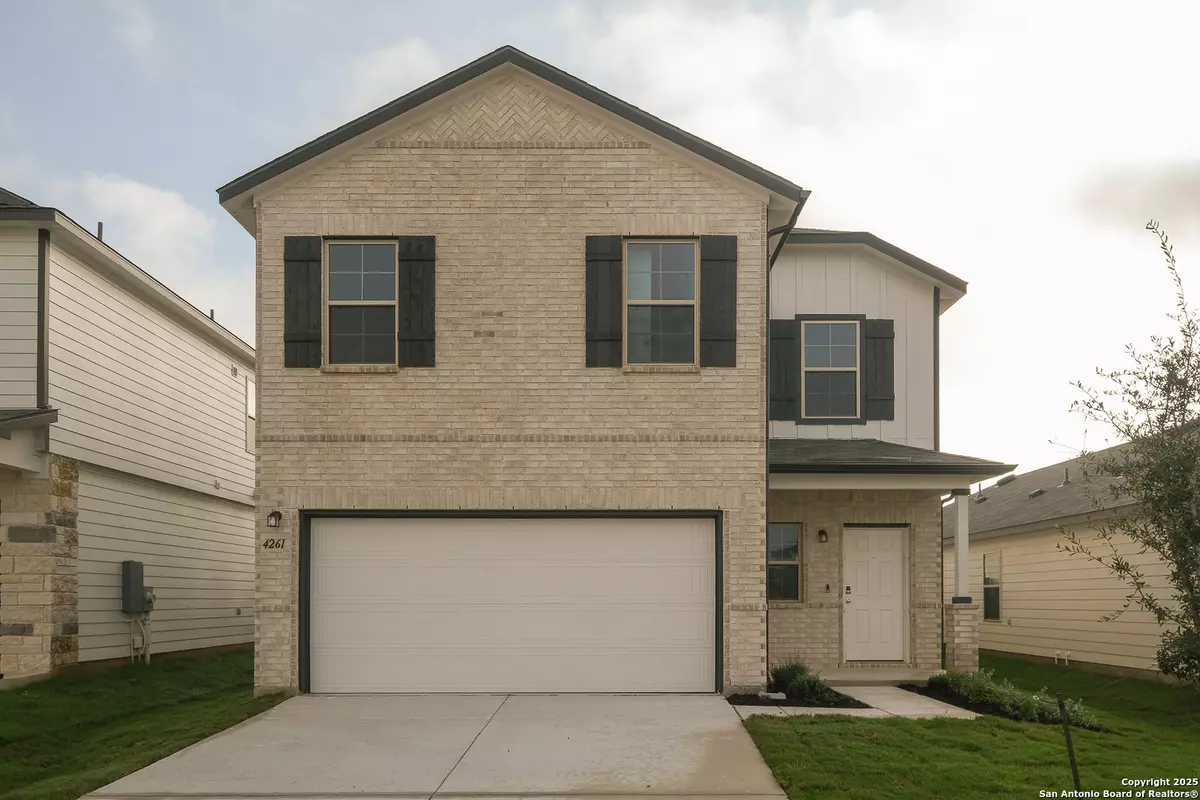 New Braunfels, TX 78130,4261 Carlotta Drive