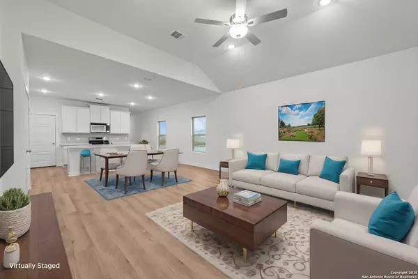 New Braunfels, TX 78130,4263 Winston Way