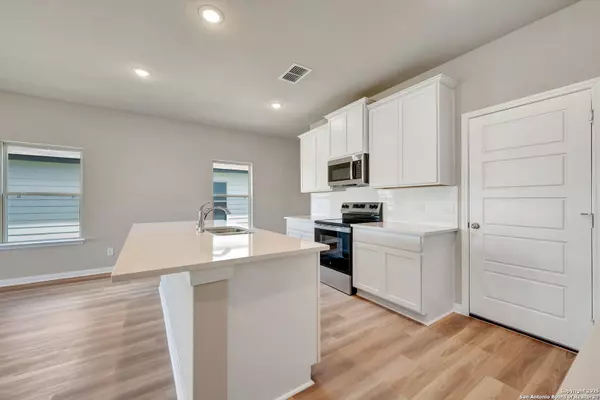 New Braunfels, TX 78130,4263 Winston Way