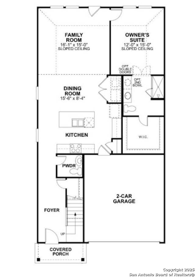 New Braunfels, TX 78130,4263 Winston Way