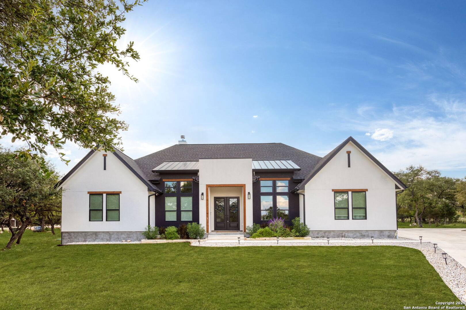 Spring Branch, TX 78070,1280 PALADIN TRAIL