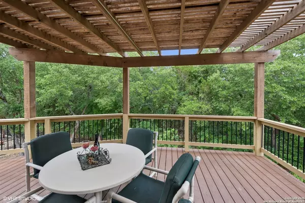 San Antonio, TX 78253,12627 Lost Maples