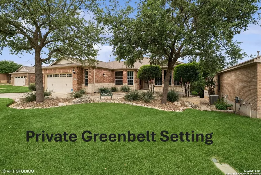 12627 Lost Maples, San Antonio, TX 78253