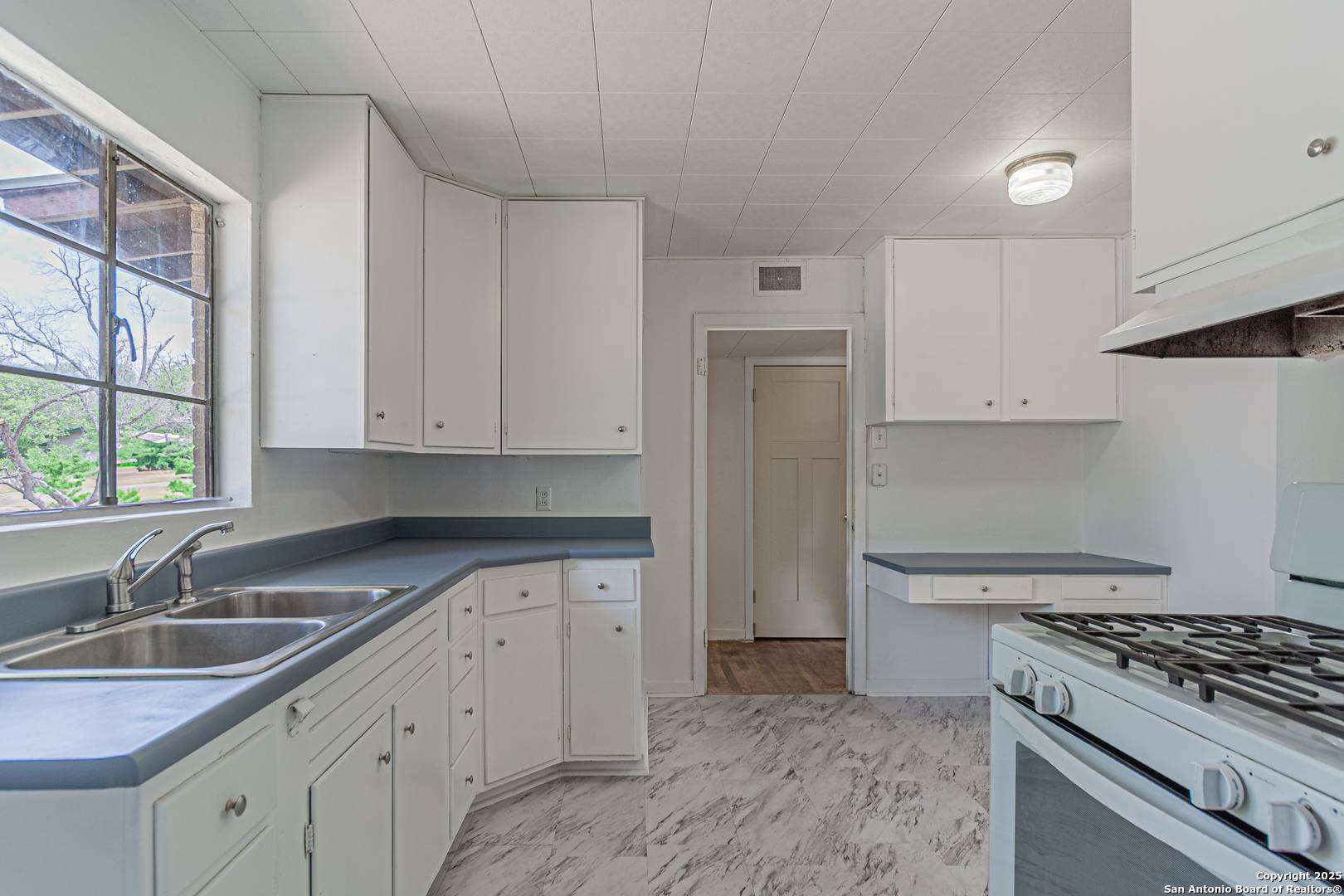 San Antonio, TX 78218-2623,502 ARTEMIS
