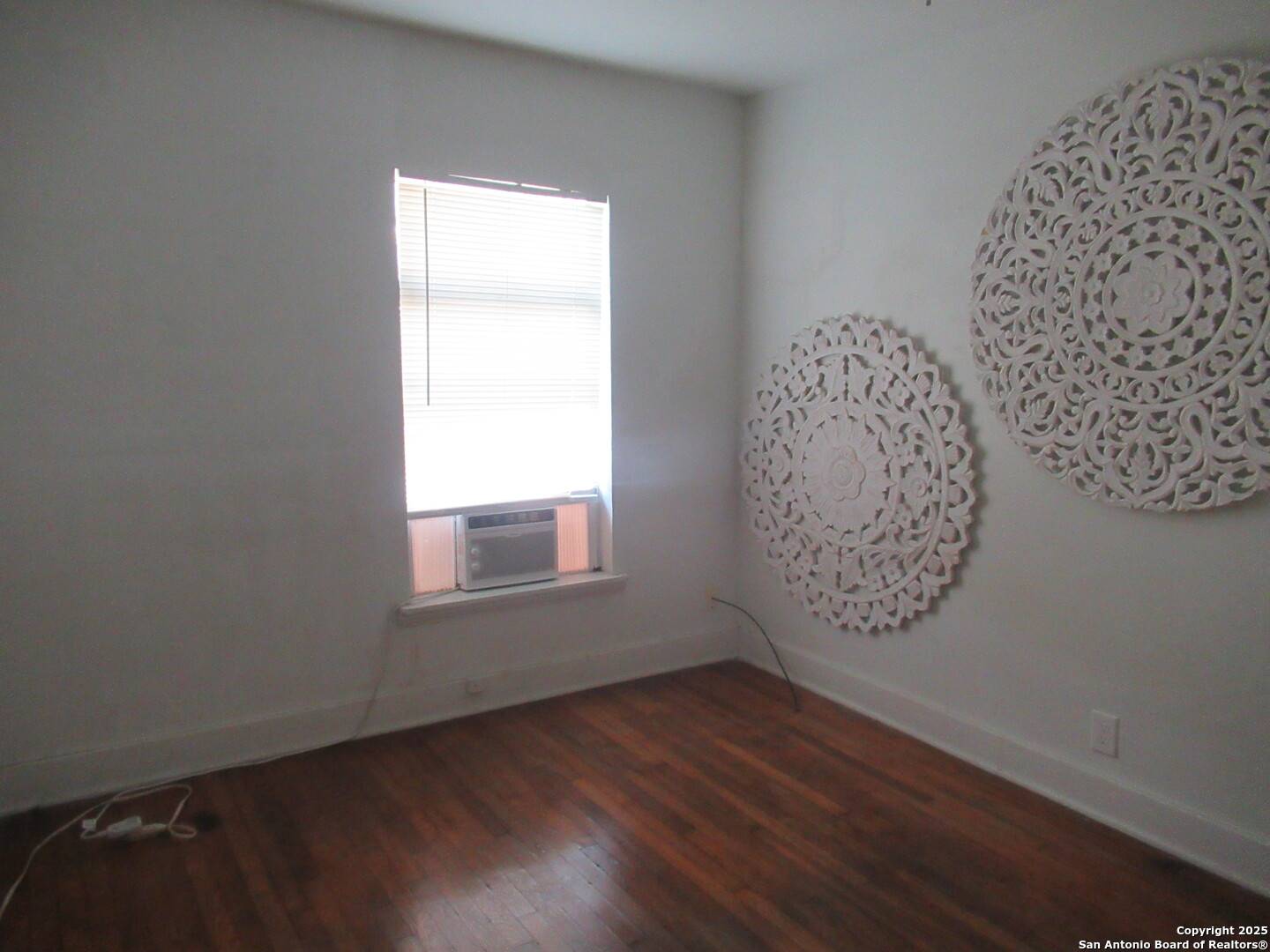 San Antonio, TX 78208,1121 Willow
