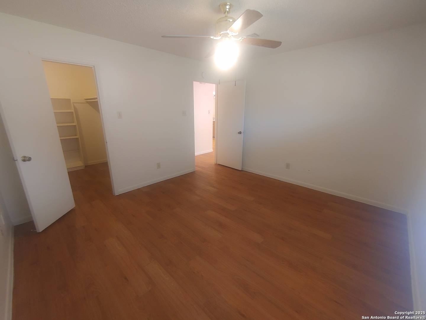 San Antonio, TX 78218,6345 Queens Castle UNIT 2