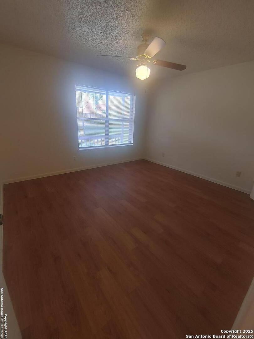 San Antonio, TX 78218,6345 Queens Castle UNIT 2