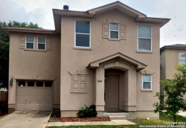 11007 Braes Grove, San Antonio, TX 78254