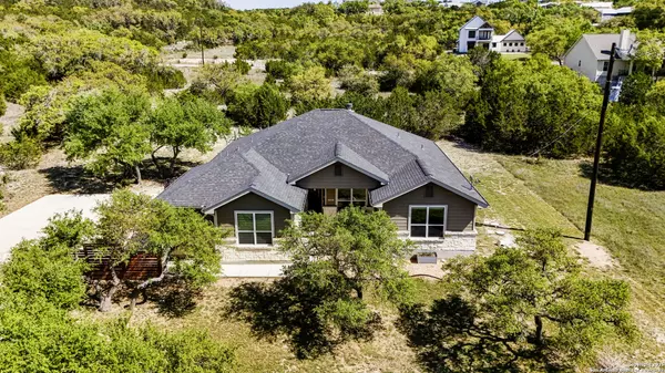 312 Summerset,  Fischer,  TX 78623