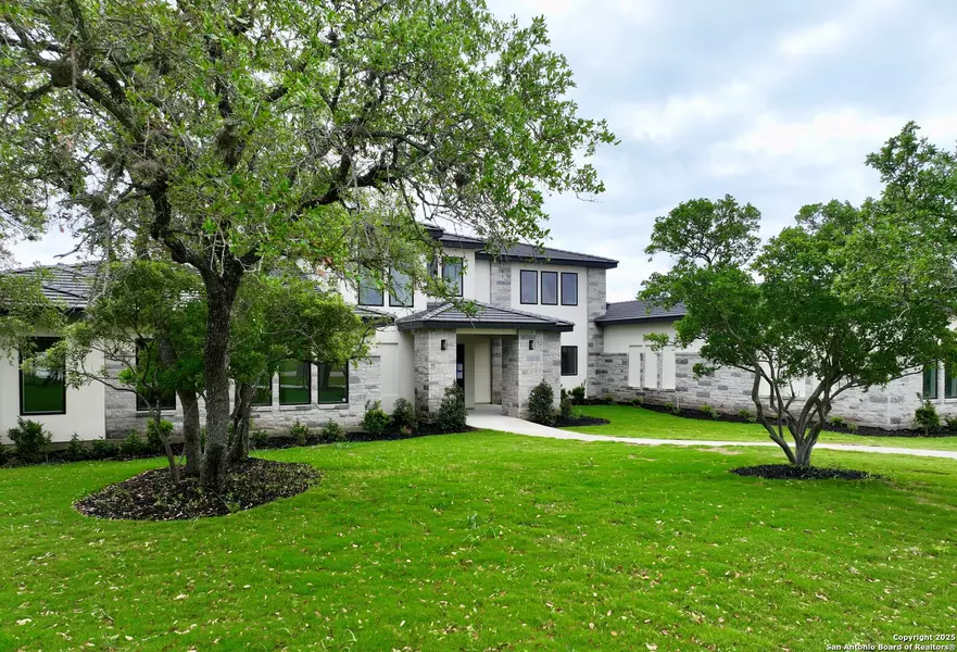 13331 Roundup, San Antonio, TX 78245