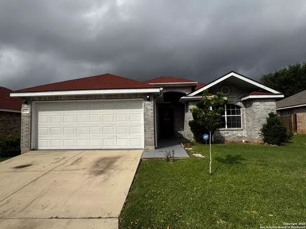 San Antonio, TX 78250,8854 Fenwood