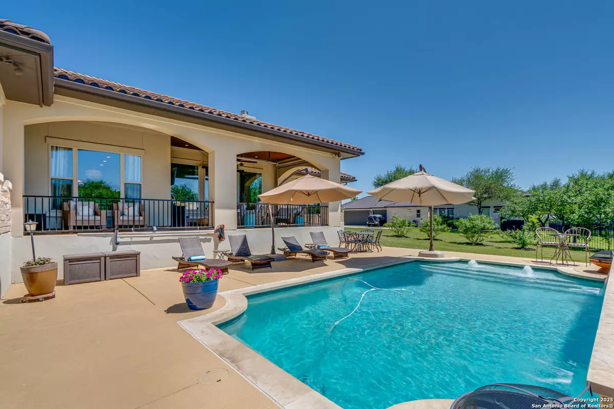 New Braunfels, TX 78132,1253 Via Principale