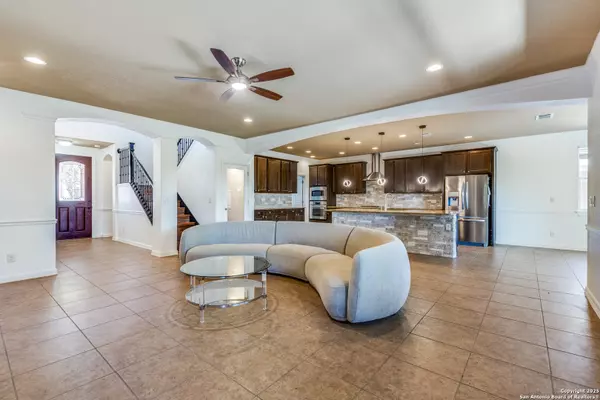 San Antonio, TX 78253,6222 Amber Rose