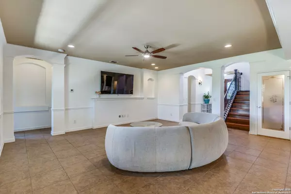 San Antonio, TX 78253,6222 Amber Rose