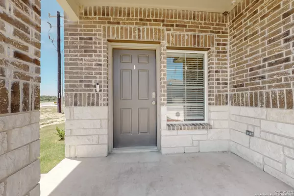 Von Ormy, TX 78073,15703 Cardamom