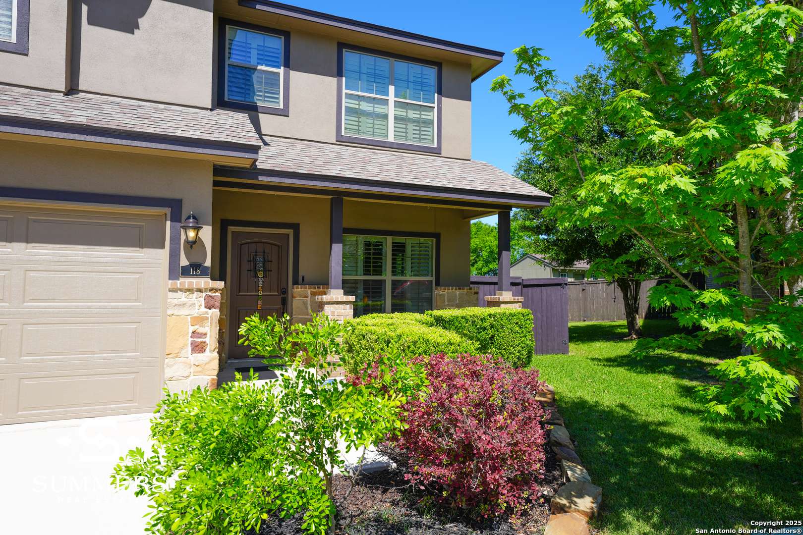 Boerne, TX 78006,118 Churchill