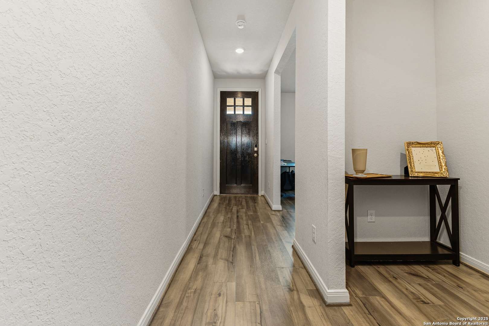 San Antonio, TX 78245,12915 Trapezus Ct
