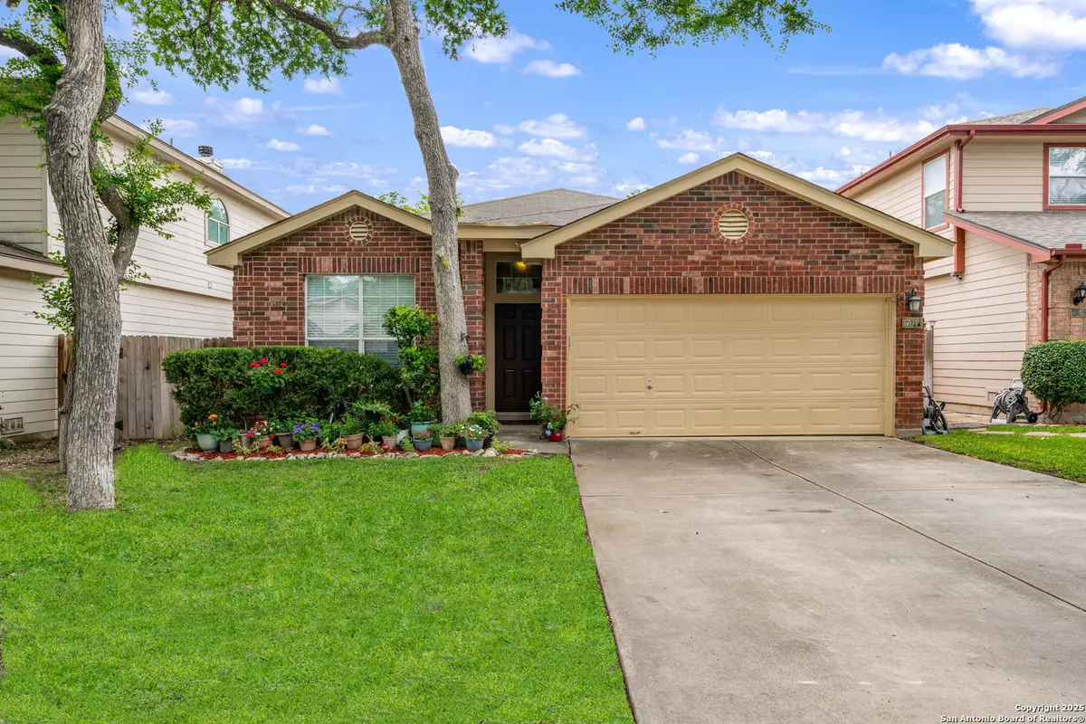 San Antonio, TX 78247,17046 Ashbury Lodge