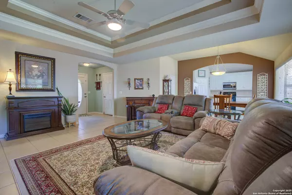 New Braunfels, TX 78130,2127 Stonehaven
