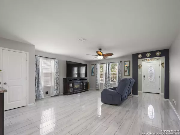 San Antonio, TX 78222,4230 Salado