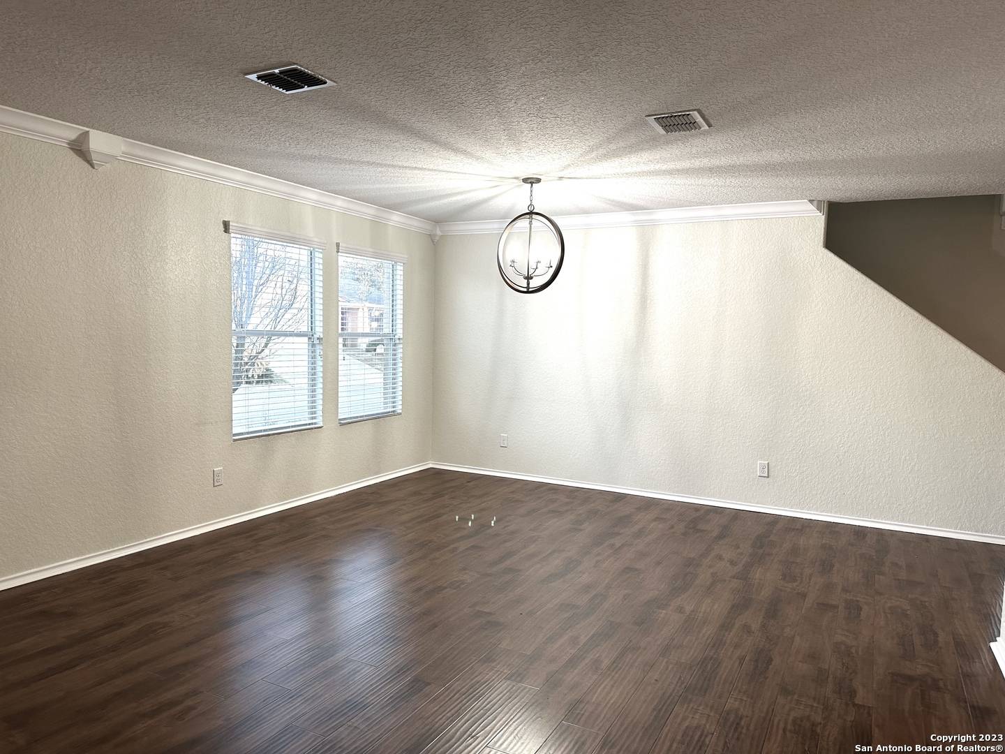 San Antonio, TX 78249-4870,6038 VALPARAISO WAY