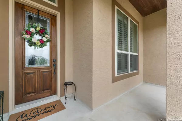 New Braunfels, TX 78132,26219 Park Bend