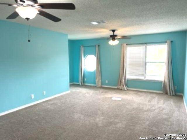 San Antonio, TX 78240,4918 Kenton Hbr